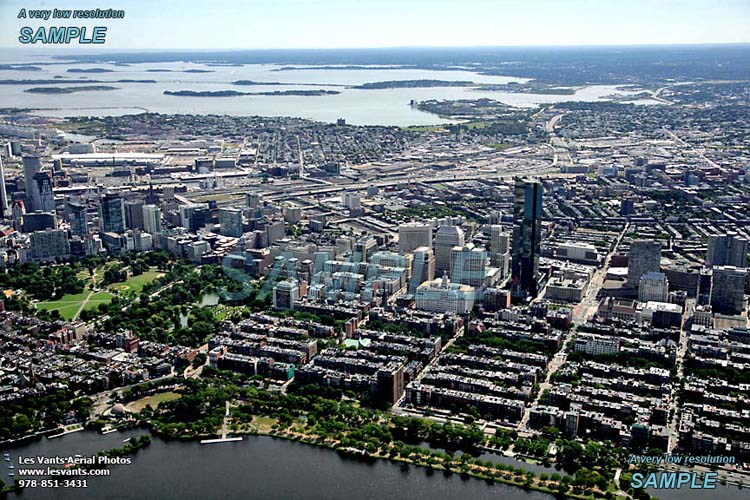 9-9-13_boston-stock_5768-149 copy