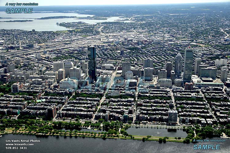 9-9-13_boston-stock_5768-150 copy