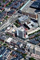 9-9-13_boston-stock_5768-101 copy
