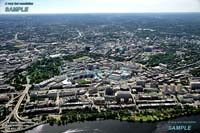 9-9-13_boston-stock_5768-110 copy