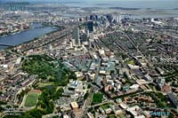 9-9-13_boston-stock_5768-122 copy
