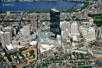 9-9-13_boston-stock_5768-131 copy