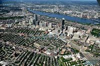 9-9-13_boston-stock_5768-133 copy