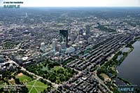 9-9-13_boston-stock_5768-143 copy