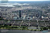 9-9-13_boston-stock_5768-150 copy