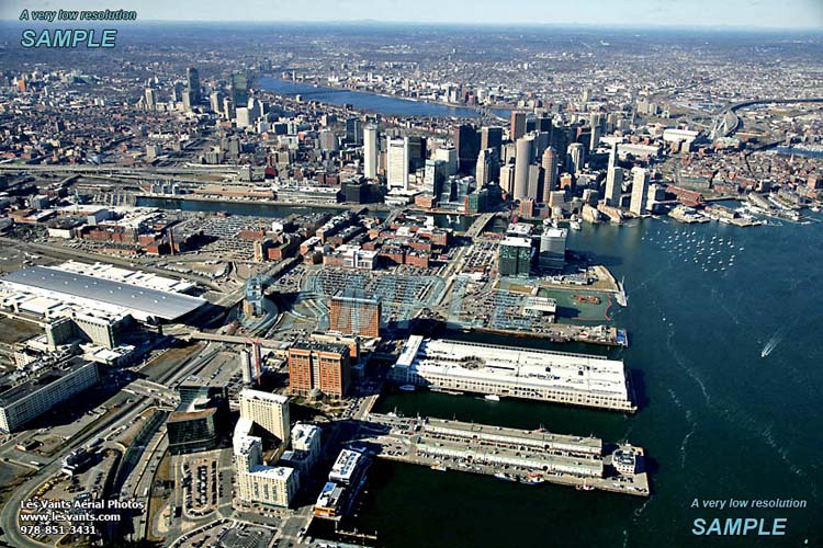 1-18-13_boston-seaport_5505-10 copy