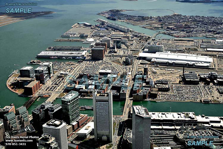 3-27-13_boston_5561-01 copy