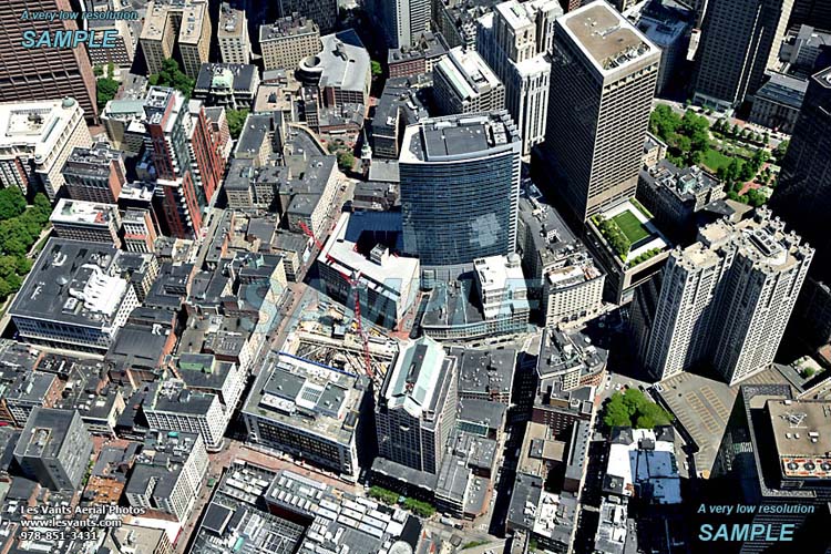 6-1-14_boston-CBD_stock_6050-133 copy