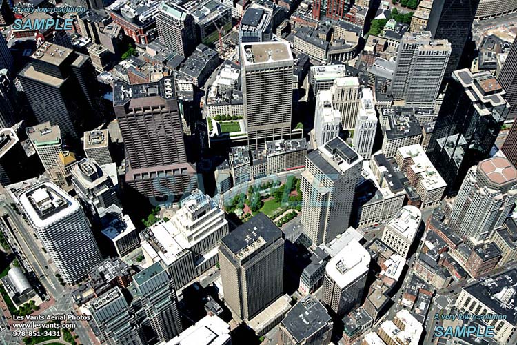 6-1-14_boston-CBD_stock_6050-140 copy