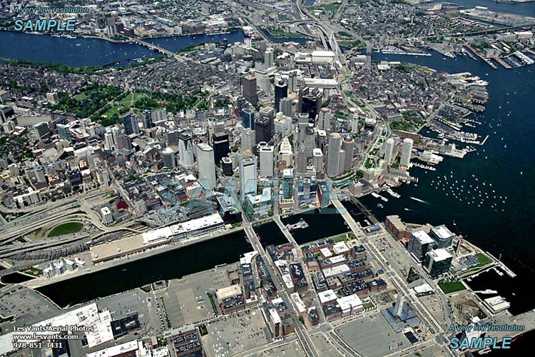6-1-14_boston-CBD_stock_6050-155 copy
