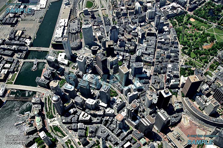 6-1-14_boston-CBD_stock_6050-180 copy