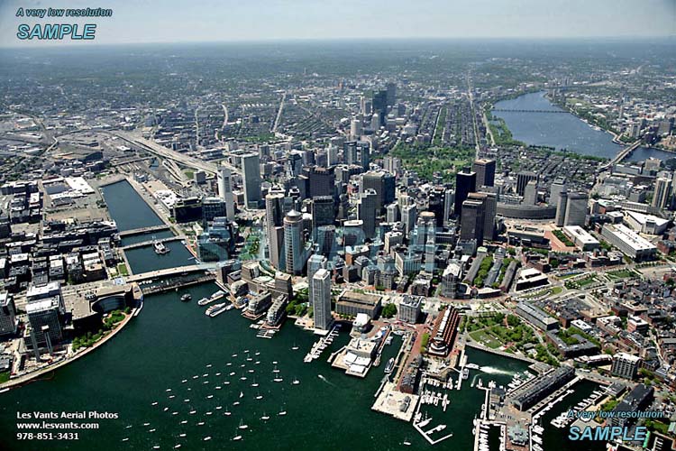 6-1-14_boston-CBD_stock_6050-199 copy