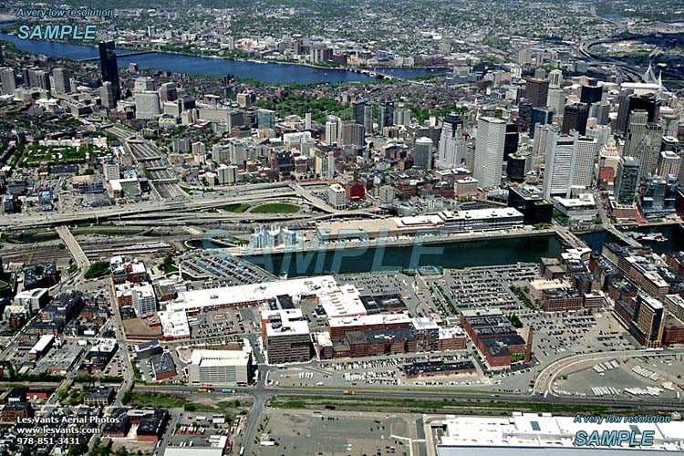 5-20-14_boston-seaport_stock_6030-145 copy