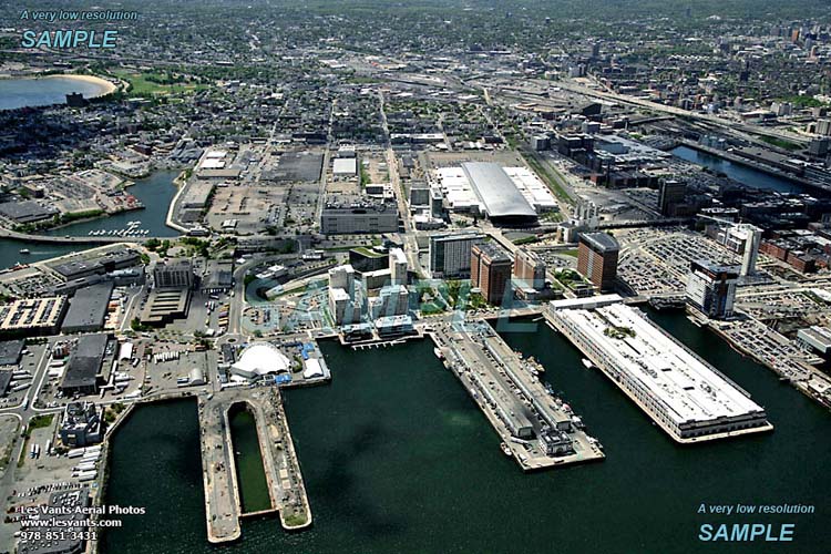 5-20-14_boston-seaport_stock_6030-162 copy