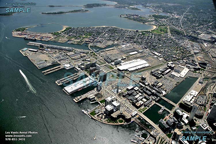 5-20-14_boston-seaport_stock_6030-203 copy