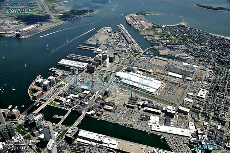 5-20-14_boston-seaport_stock_6030-207 copy