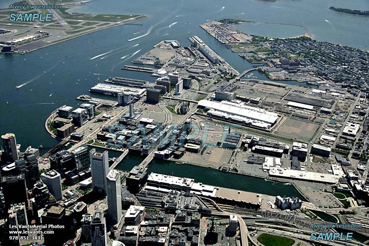 6-1-14_boston-seaport_stock_6050-239 copy