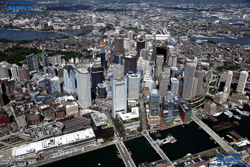 8-28-15_Boston-CBD_stock_6500-193 copy