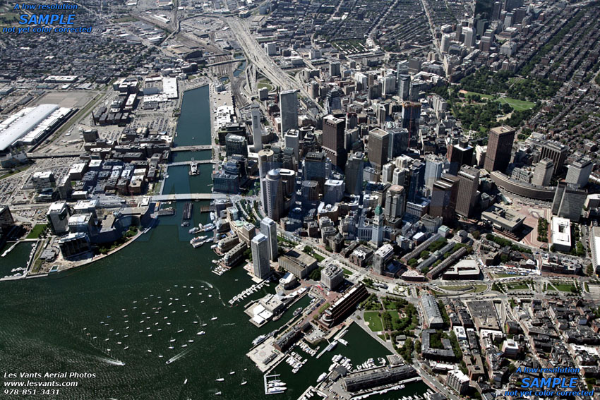 8-28-15_Boston-CBD_stock_6500-211 copy