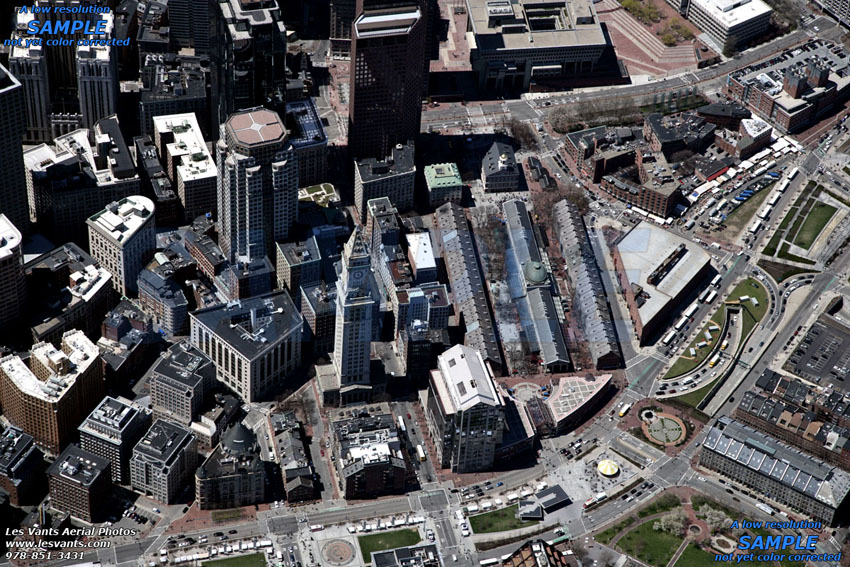 5-2-15-boston-CBD-stock_6370-128 copy