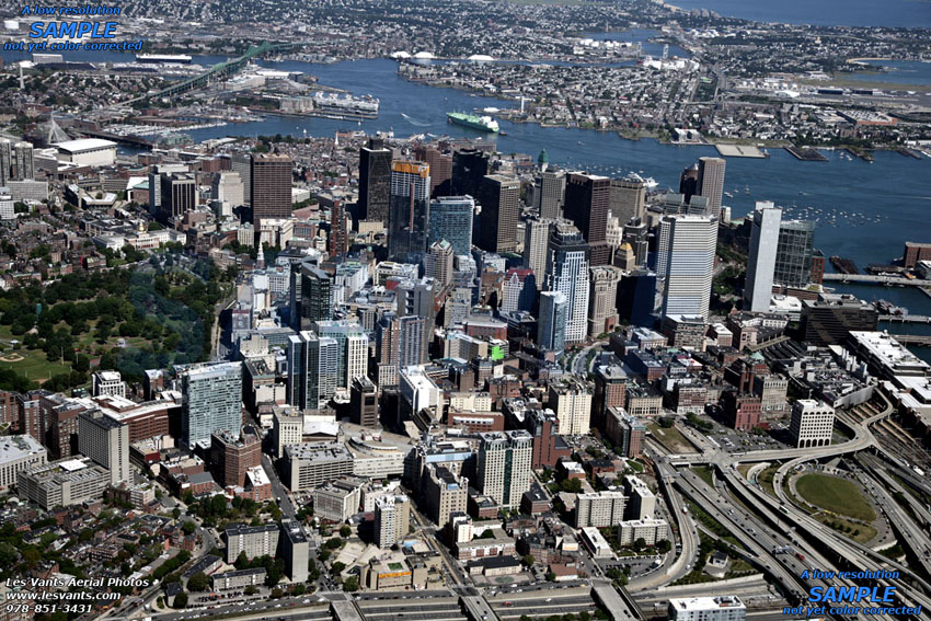 9-15-15_Boston-CBD_6514-170 copy