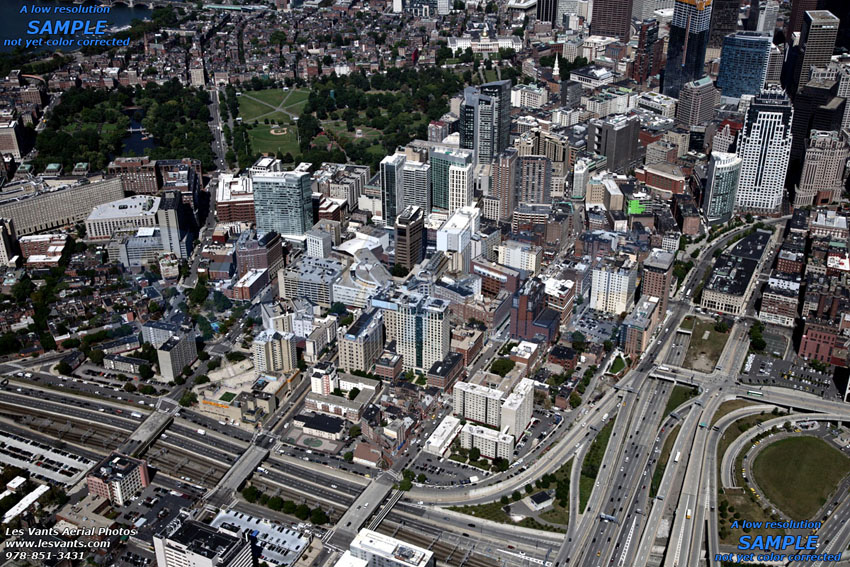 9-15-15_Boston-CBD_6514-171 copy