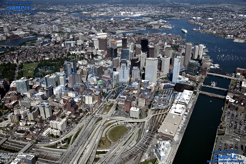 9-15-15_Boston-CBD_6514-173 copy