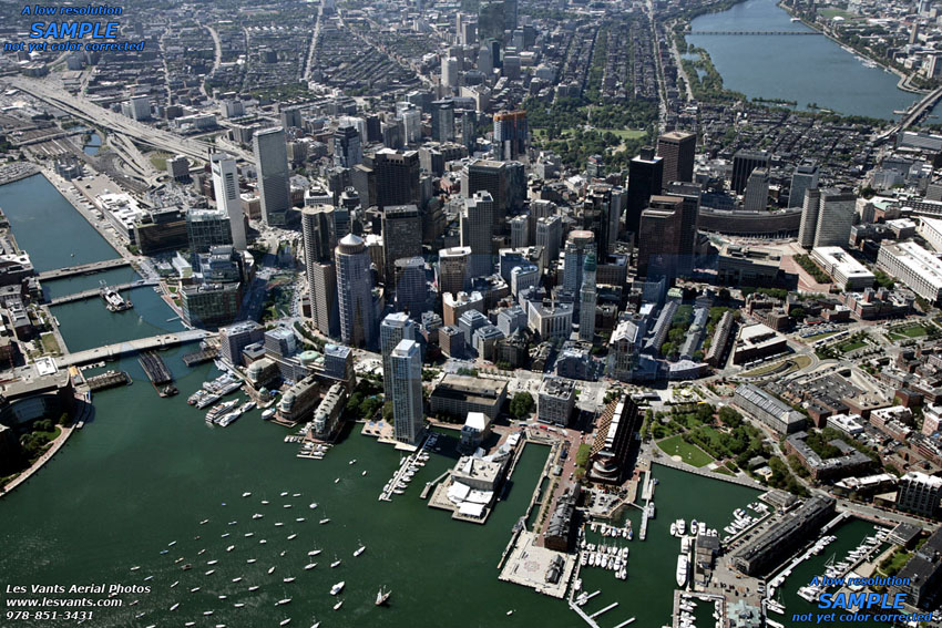9-15-15_Boston-CBD_6514-177 copy