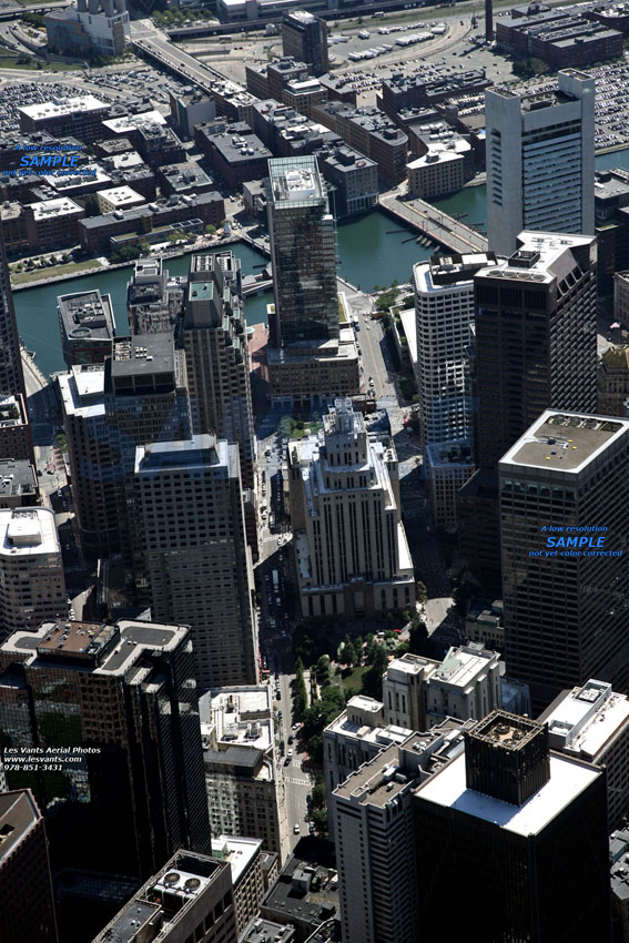9-15-15_Boston-CBD_6514-180 copy