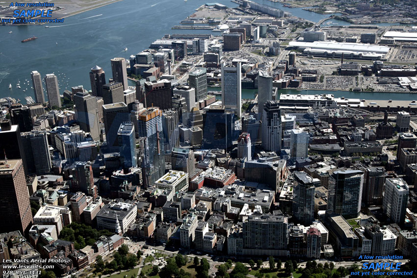9-15-15_Boston-CBD_6514-186 copy