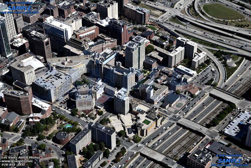 9-15-15_Boston-CBD_6514-191 copy