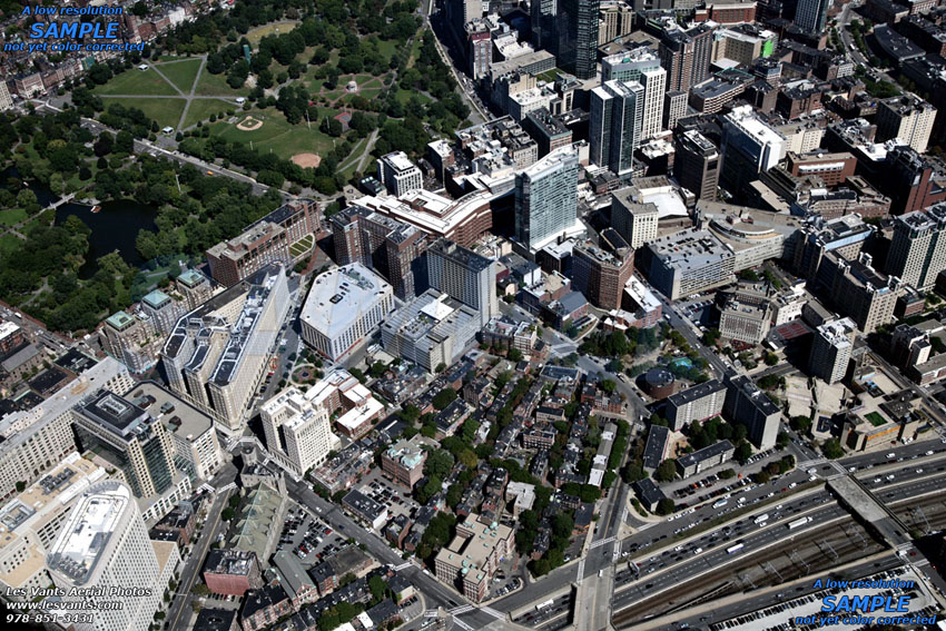 9-15-15_Boston-CBD_6514-192 copy