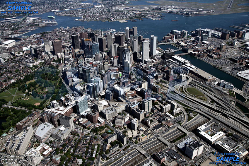 9-15-15_Boston-CBD_6514-193 copy