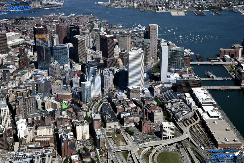 9-15-15_Boston-CBD_6514-196 copy