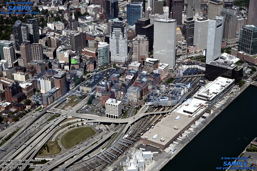 9-15-15_Boston-CBD_6514-199 copy