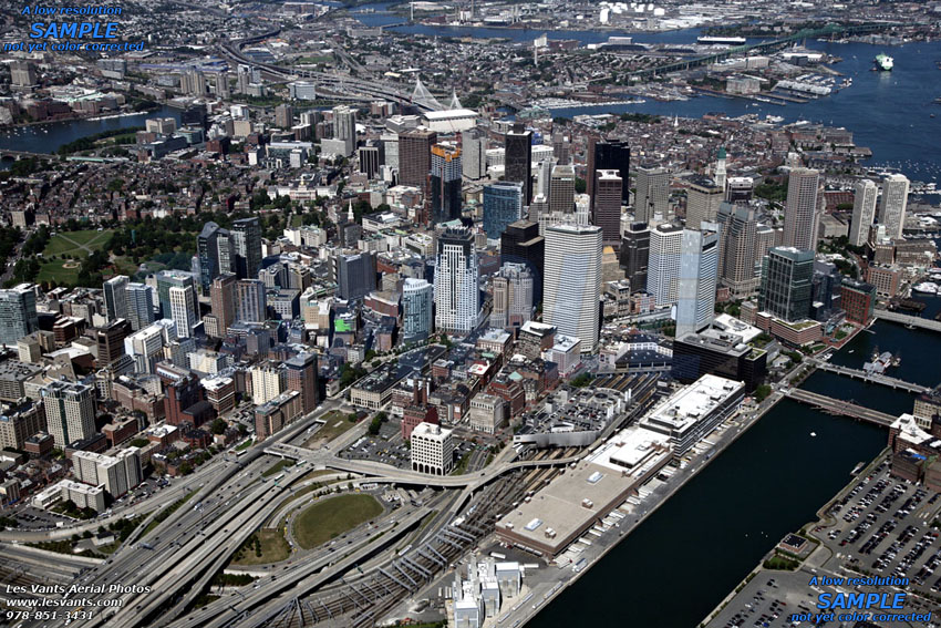 9-15-15_Boston-CBD_6514-200 copy