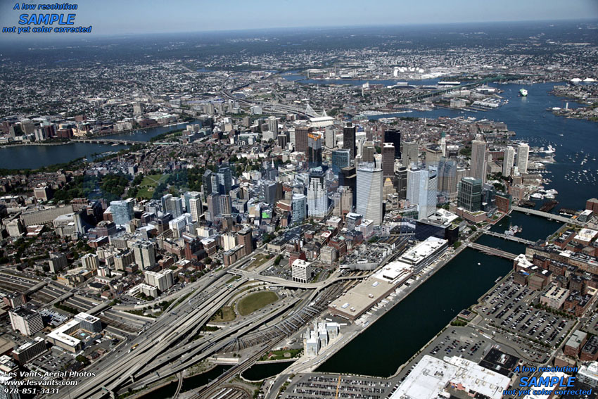 9-15-15_Boston-CBD_6514-201 copy