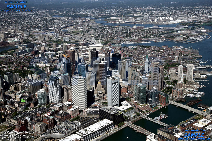 9-15-15_Boston-CBD_6514-202 copy