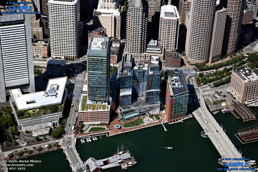 9-15-15_Boston-CBD_6514-204 copy