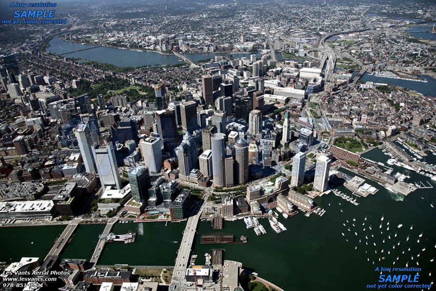 9-15-15_Boston-CBD_6514-206 copy