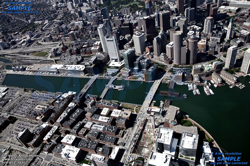 9-15-15_Boston-CBD_6514-207 copy