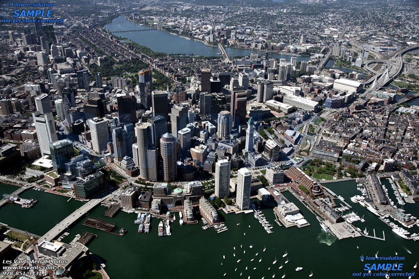 9-15-15_Boston-CBD_6514-208 copy