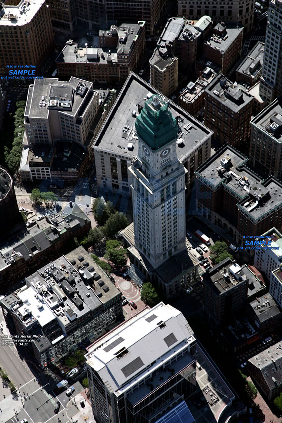 9-15-15_Boston-CBD_6514-211 copy