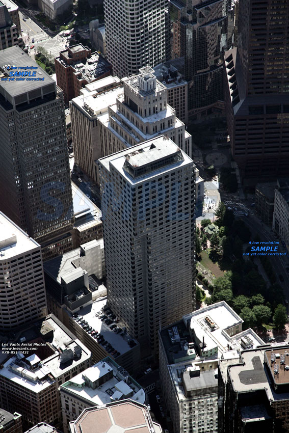 9-15-15_Boston-CBD_6514-212 copy