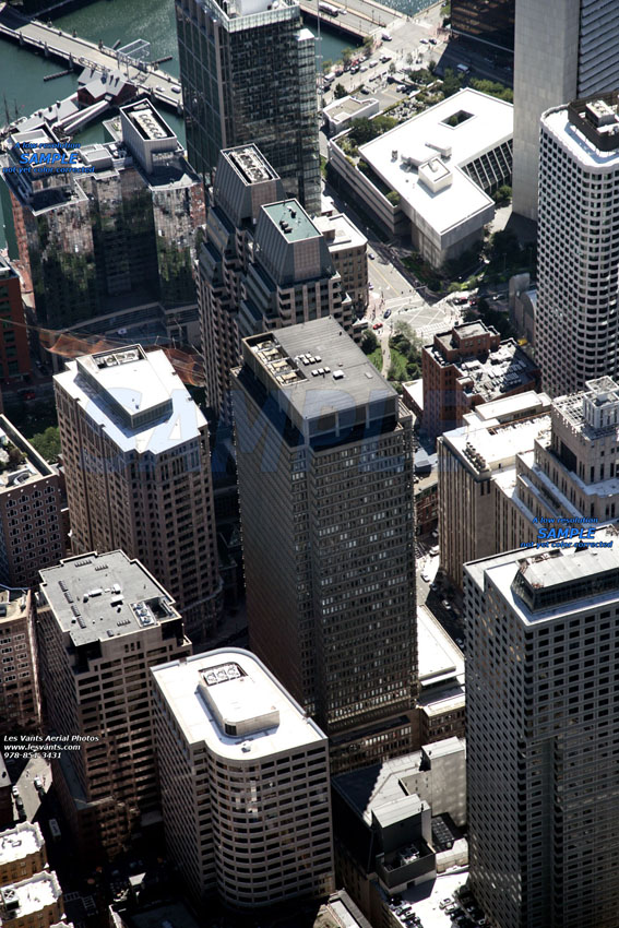 9-15-15_Boston-CBD_6514-213 copy