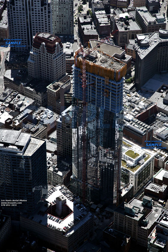 9-15-15_Boston-CBD_6514-214 copy
