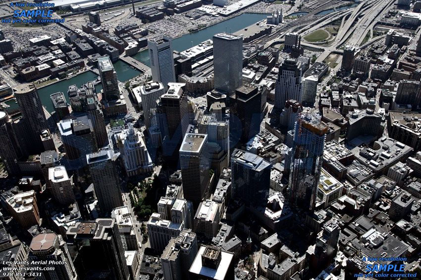 9-15-15_Boston-CBD_6514-215 copy
