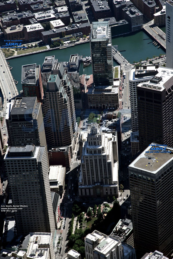 9-15-15_Boston-CBD_6514-216 copy