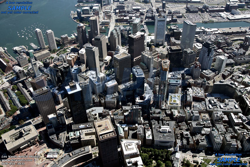 9-15-15_Boston-CBD_6514-217 copy