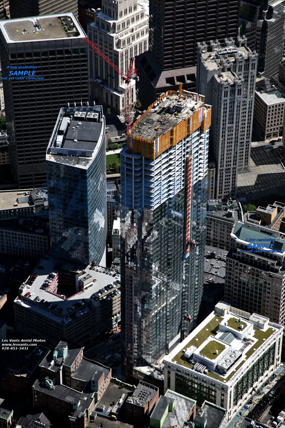 9-15-15_Boston-CBD_6514-218 copy